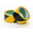 ffffffffffcfff87fb03e103e001e421e211e005e001e003f003ff07ffffffff