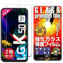 ffffffffffcca0cdc0ff86ba8098808f80be928884c48efc8280928382829680