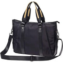 fffffefffebffdbffc9fe19fe003e003e003c003c003c003b0038803c00fffff