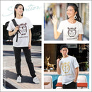 ffffff81efa9f72dff3db4fba4fe9d5cf8008301e818eb1cad98859aa3f2cfa3