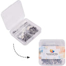 fffffbffe3ffc3ff81ffc1ffc07fe03fe03ff07ffcc1ffc1ffc1ffc1ffc1ffc1