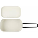 ffffffffffffffffe07fe03fc03fe03fffffc03fc039c031c03fffffffffffff