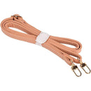 ffffffffffffffffc7ff83ff91ffc07ff803ff0dffc1ffe1fff4fffbfffdffff