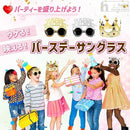 ffff977ffffbffe9fc0dfffff9acffffecb580858a499dfcb590c400c087c286