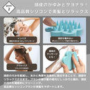 ffffffffffff7c7e1e261f3e038200804fbe671f273701f701ff007f3bffffe0