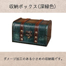 fffffffff9d7fffffffff007e007e007e007e007e00fff8ffffffcbffaebffff