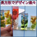 000024927fff7fff7cff3cff6c7760c720cc31c601cc12dc5745000103ff03ff