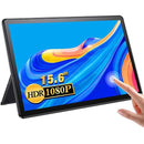 ffffffffffff80038001801980a18001c000c00489029a018806e0fdfffeffff