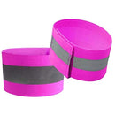 ffffffffffffff07ff03fe01e0018001800180038043807fe1ffffffffffffff