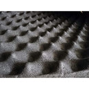 f8007c00ef00f6807f6876da9db2ffb6e666eeec39cc39ccc718c718cf3f8fff