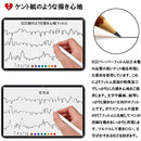 ffffeebfffefffe7bb3bfa7ffc37fe34803ffffffff4dfffff6cfd3feebfee3d