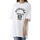 fc0ffe07ffe3fc03f987fc0ffc1ffc03fe87fe8ffe0ffe0ffe0ffe0ff00ff01f