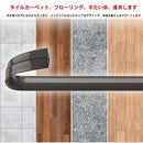 ffffefb8fffff8def88ff8ade0f880cc88fa8000c000f88d0898f8b8f8caf8d8