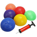 ffffe3ffe03fe01fc01fc00d8001c001c001801f001d003103c7830fc73fffff