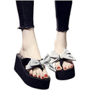 e3c7e1c7e1c7f1c7f1c7f3cfffefffefffeff7ffe307e007e0c3f043f07ffc7f