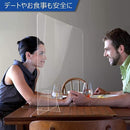 1f20ff60ffe0fff0eff0c7fceffcdfe5c7e1e7e1afe137d70f00000000000800