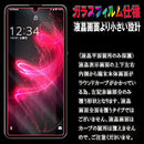 000033150c002e300f000f001f3a3f2a3f5a3e483e583f687c4a326618707e4c