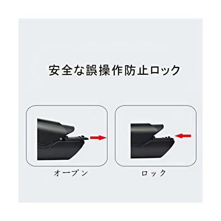 ffffffffffffffffc003ffffffffffff9fff87878081838387cfffffffffffff