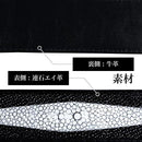 000000000000000000000000fffdffa1a1ffa9ff00000fe0ffffffff3ffc0000