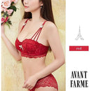 c63f161fb03fb23f3f7ffeffff7feb7fc03fe01fe05fe62ff3dfd91dae3ff00d