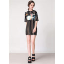 fffffefffe7ffcbffd3ffc1ffe3ffc7ffc3ffebcfebefffcfe7efff8ff00fe00