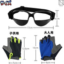 ffff9ffffdffe007ef7bf3f3f98fffffe7e3fff3e3c3e3c3c2c1c3e1e3e3ffff