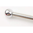 ffffffffe7ffd3ffd1ffc03fc007e000e000e000f800ffc0fff8fffeffffffff