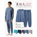 ffffefffe7ffefbf83df8300830082008600c600c7e4c7f4c6ffc402e400cfff