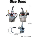 fffff007fffffbffffffd3cbc181e083e187f7ffffdfffdff78fffcffcffffff