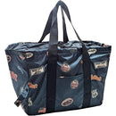 ffffffffffffffbffefffcbffeaf900080008000c001d005c001f0ffffffffff