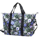 fffffefffdffffbffbbfff9ec0a3e621d403c4a1c002c102c103c309f003ffff