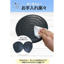 ffff3fff780bfffffc0ff007e003c077e060fe00ff008078c07efefffffff7df