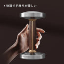 00000000000001e007e000c001c0018003b002a002a00ac013800bc01ff01080