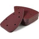 fffffffffffffffffc1ffc03fc00f800e000c0018007801fc07ff1ffffffffff