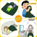 00007b47617f4c73006b404371437e0001007e395f7e787b417d78717f5b6f61