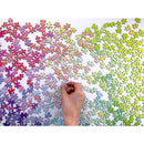 0005ff3ef77b7ffc7fe4ffb4ff80ff80fff8d7b8fe7aff8afffcbfff9fffdfff