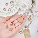 fffdfffdfbfdffedff63fffabefd6109820b010d099f7aaf233f4447782770e7