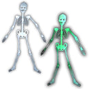 fffff3fff3ffe3e7e1e7e6c7dbc3b301fb85f746fd46edc7efc3dedbffdbff99