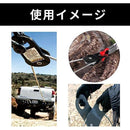 00000e880e00ffffcfdbc7c3c3c1fd81f7a1c3c3c1e7ffc9c3d1c3c1e1e5ffe5