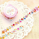 9e1fffc3ffe6fff8fff83de199cd811dc23cf0fdf17de67b88fa23f08fe03b80