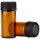 ffffffffe1ffe0ffe0ffe0ffe0ffe0ffe003e003e001e003e003f1ffffffffff