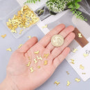 fca4ff60fa10efe4c3e7df83dbd7fcb00942eaa7b84fffe3ffefb7a77f9bfefb