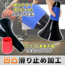 880c11c827f97bfd1fe107c993819381000108000008e2bee8806000fffff993