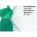 ffff76ffc7e883f583ff83ff83ff83df85ff83ff83ff83ff81ff81ff827f83ff