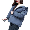 fe4ffe0ffc3ffc47fc01f801fa01f003f007e007c007f00ff80ff81ff01ff03f