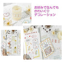 bfffe697e0bf80ffa0ff9fffdf07ec01840087408600870106010701bc81fcff