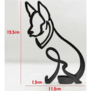 fffff3fffdfffbfffbfffa3ffafffd77fe7bffddffbeffe6fffeffd0ff21ffff