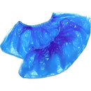 ffffffe7ff81ff00e000c400c00080008001a001d003f003f807f00ff21ff27f