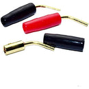 fffff13fc1df820f981ef87fff1fff00f70097b9ffffffffffffffffffffffff