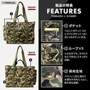 fe00f638ee2aee04ea60f0e0d029b0e0fee0f690f621e600c8108840d0b0f030